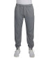 Брюки мужские Blue Ice Moisture Wicking Performance Joggers with Reflective Trim Ankle Zippers