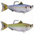 LIVE TARGET Threadfin Shad swimbait 14g 95 mm