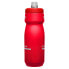 CAMELBAK Podium 710ml water bottle