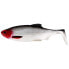 WESTIN Ricky The Roach Shadtail Soft Lure 85g 180 mm 9 units