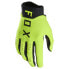 FOX RACING MX Flexair off-road gloves