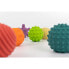 MINILAND Sensory Balls