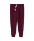 Брюки мужские Lands' End school Uniform Adult Jogger Sweatpants