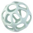 SARO New Silicone Sensor Ball