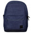 SUPERDRY City Backpack