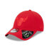 New Era 940 Nba Repreve Outline 9forty Chibul