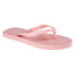 Сланцы AquaWave Bava Flip Flops