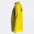 JOMA Winner III sweatshirt