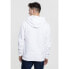 URBAN CLASSICS Terry Basic sweatshirt