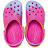 Crocs Classic Ombre Clog