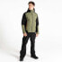 Dare2B Precision II jacket