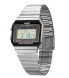 Casio A700WE-1AEF Classic Collection 33mm 3ATM