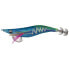 YAMASHITA EGI Oh Live Search 490 Glow Shallow 3.5 Squid Jig 20g 105 mm