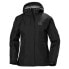 HELLY HANSEN Seven J jacket