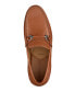 Men's Hawkins Bit Slip-On Loafers