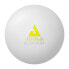 JOOLA Elephant 55 mm table tennis balls