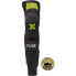 FUSE PROTECTION Omega 100 Knee/Shin Guard