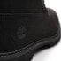 TIMBERLAND 6´´ Premium WP boots