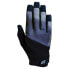 ROECKL Mals gloves