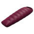 HANNAH Bivak 240 Woman Sleeping Bag