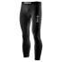 SIXS PN2W base layer pants