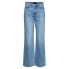 VERO MODA Tessa Straight Fit Ra339 high waist jeans