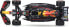 Bburago Race Oracle Red Bull Racing RB19 #1 BBURAGO