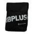 8 B Plus Probag Chalk Bag