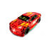 DICKIE TOYS Breaker 20 cm Lightning Car 20 cm