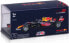 Bburago Race Red Bull Racing RB16 33 1:43 BBURAGO