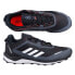 Adidas Terrex Agravic Flow K