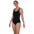 SPEEDO Placement Laneback Swimsuit