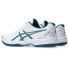 Кроссовки Asics Gel-Game 9 Court