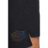 UMBRO Pro Training Woven Shorts