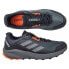 Adidas Terrex Trailrider