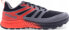 Inov-8 Inov-8 Trailfly Standard 001148-BKFRDG-S-001 szary 46,5