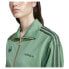 ADIDAS ORIGINALS Firebird Badge tracksuit jacket