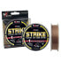 COLMIC Strike monofilament 200 m