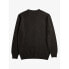 QUIKSILVER Slow Song sweater