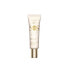 Foundation base SOS Primer (Gold Glow) 30 ml