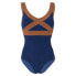 FASHY 2189601 Swimsuit