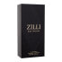 Zilli Blue Titanium 100 ml eau de parfum für Herren