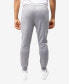 X-Ray Men's Track Jogger