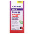 Natrol, Sleep + Immune Health, ягодная смесь, 60 таблеток