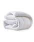 All Season Cozy Down Alternative Comforter, Twin