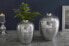 Vasen ORIENTAL 2er Set