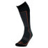 LORPEN Ski Acrilico Wool socks