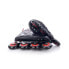 TEMPISH Volt-R Hockey Inline Skates