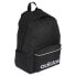 ADIDAS Linear Essentials 26.5L woman backpack