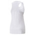 PUMA Favorite sleeveless T-shirt